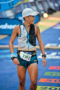 BIB: 224
                            <button type="button" onclick="openModal(22756558)" class="btn btn-primary btn-sm float-right btn-popup" data-toggle="modal" data-target=".modal-high-quality">
                        <i class="fas fa-shopping-cart"></i> Add to Cart
                    </button>
                                            <button type="button" onclick="isThisMe(22756558, true)" class="btn btn-success btn-sm float-right btn-popup btn-isme hidden" data-toggle="tooltip" data-placement="bottom" title="นี่คือรูปของคุณใช่ไหม คลิกที่นี่เพื่อเอาเข้าอัลบั้ม">
                        <i class="fas fa-plus"></i> Add to album
                    </button>
                    <button type="button" onclick="isThisMe(22756558, false)" class="btn btn-warning btn-sm float-right btn-popup btn-isnotme hidden">
                        <i class="fas fa-ban"></i> Remove from album
                    </button>